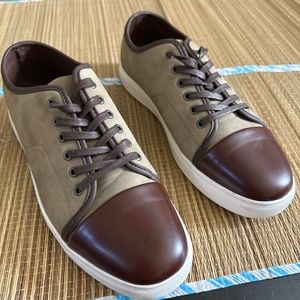 NY&C Men’s Sneakers